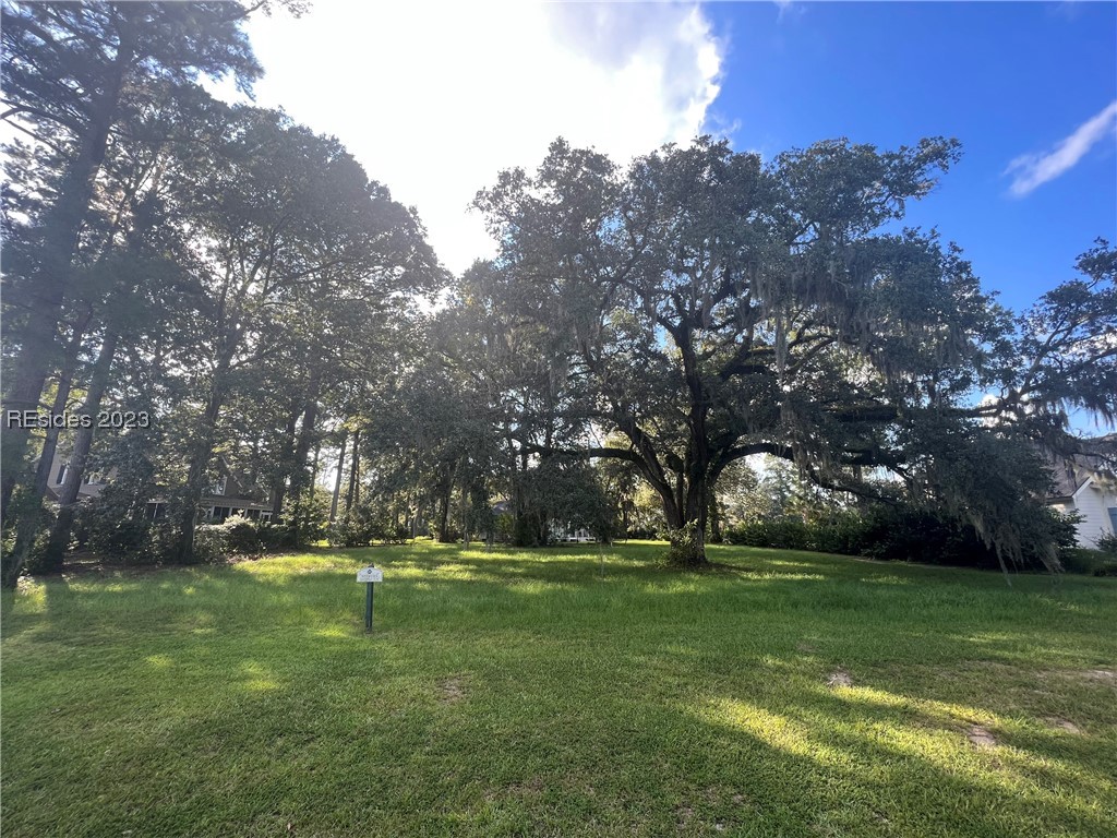 3 Old Oak Road