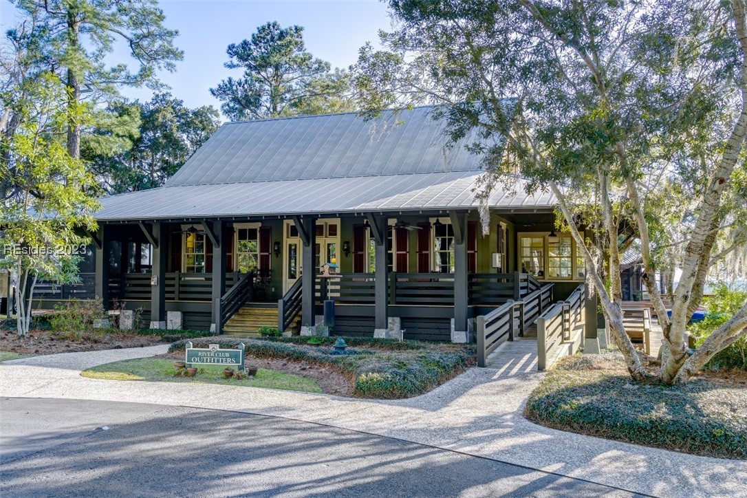 3 Old Oak Road