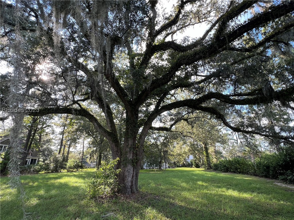 3 Old Oak Road