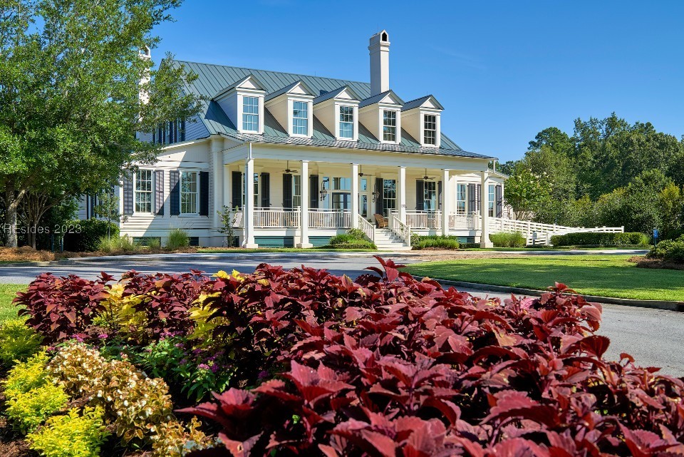 3 Old Oak Road