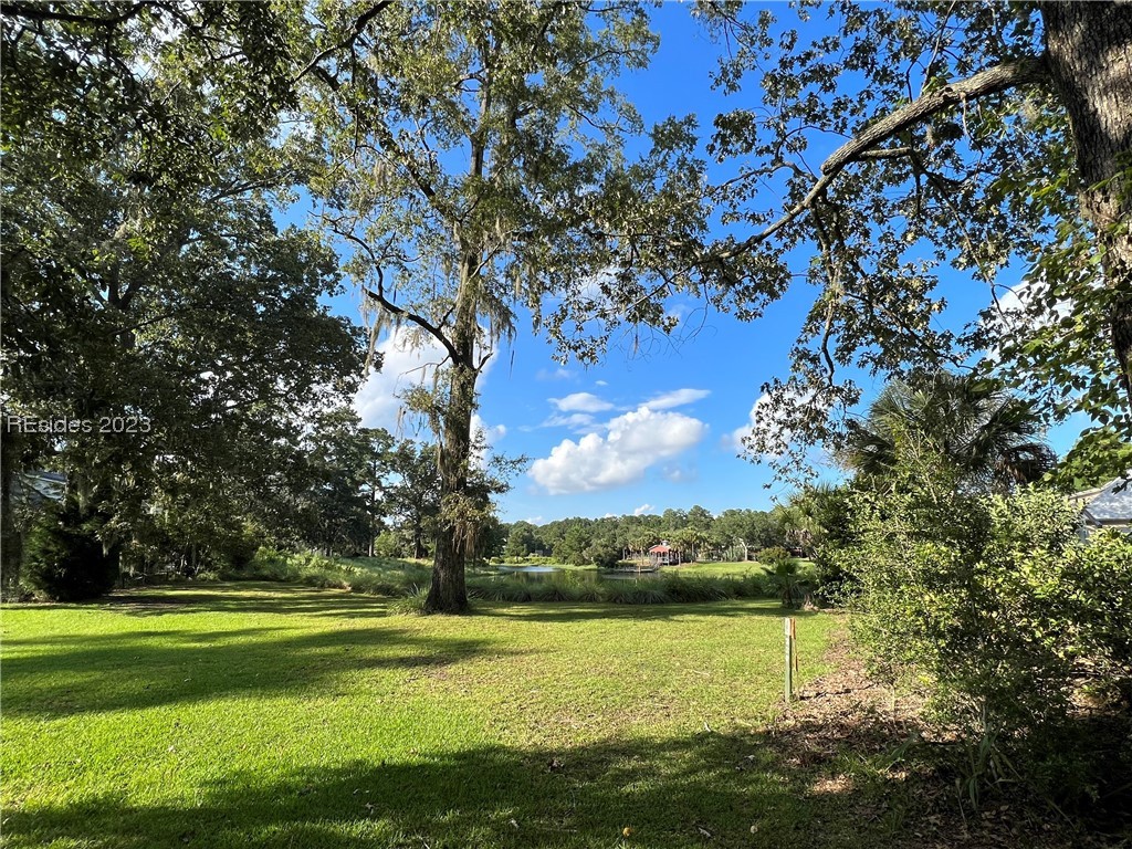3 Old Oak Road