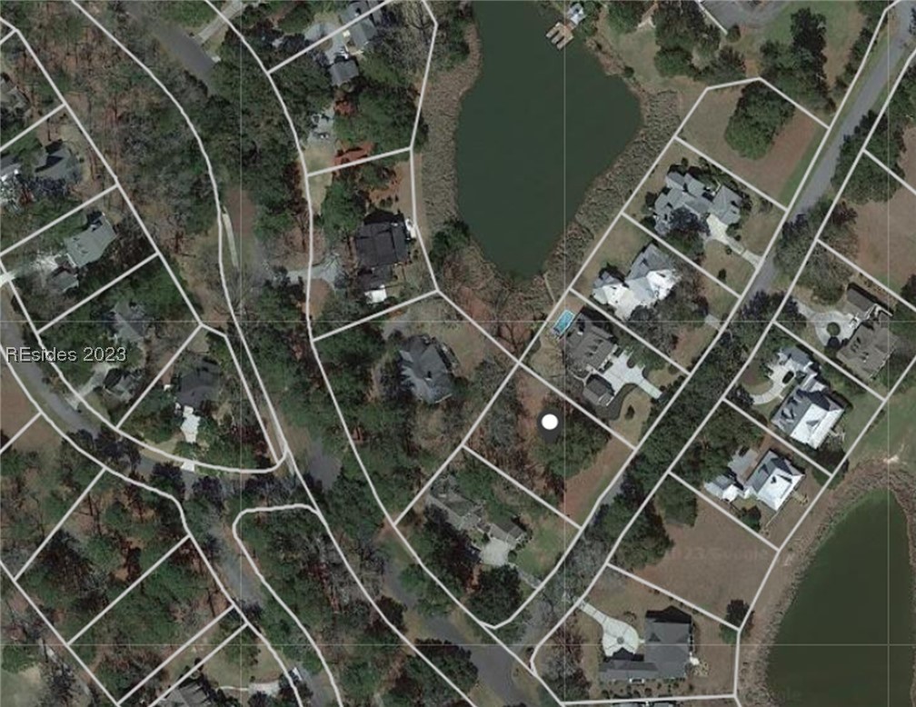 3 Old Oak Road