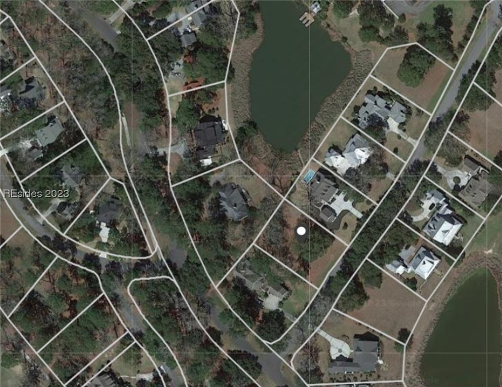 3 Old Oak Road