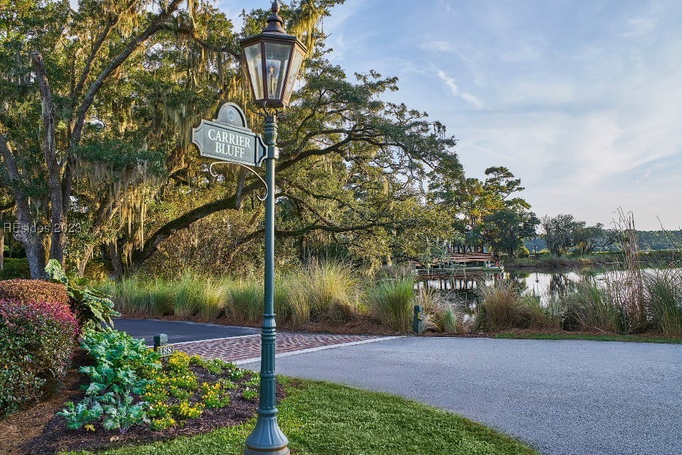 3 Old Oak Road