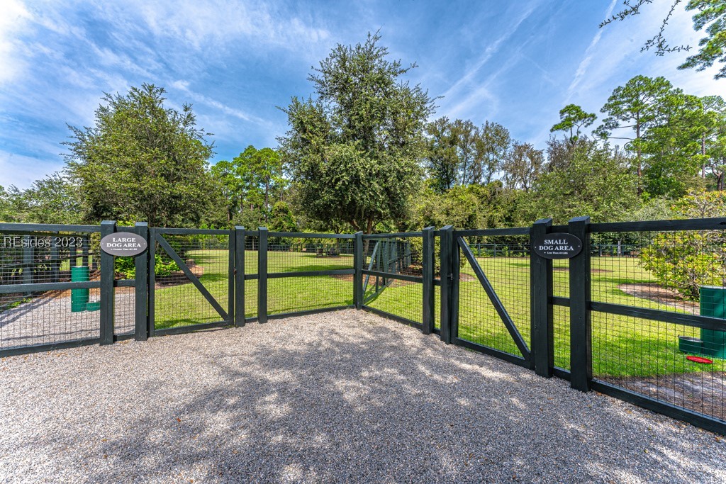 295 Waterfowl Road