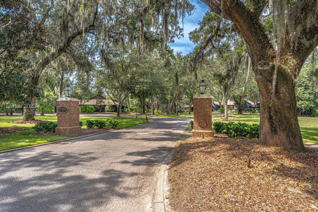 295 Waterfowl Road
