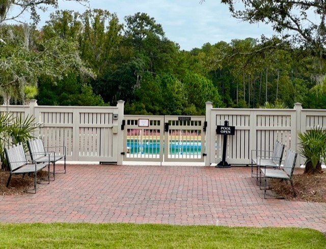 295 Waterfowl Road