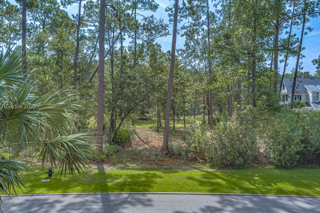 295 Waterfowl Road