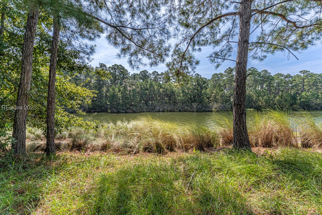 295 Waterfowl Road