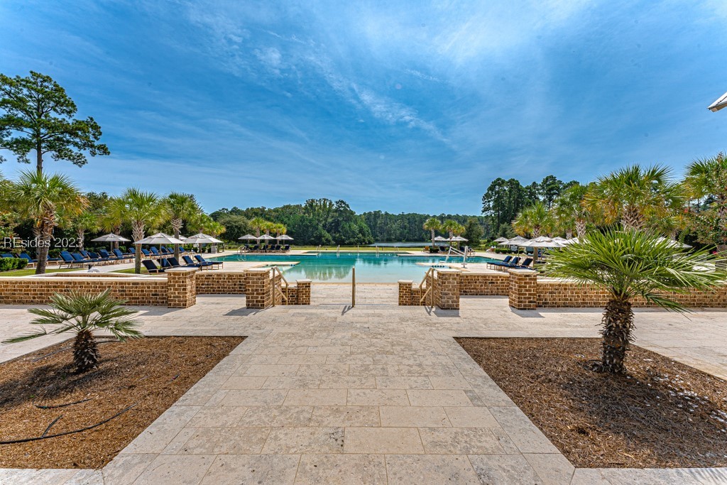 295 Waterfowl Road