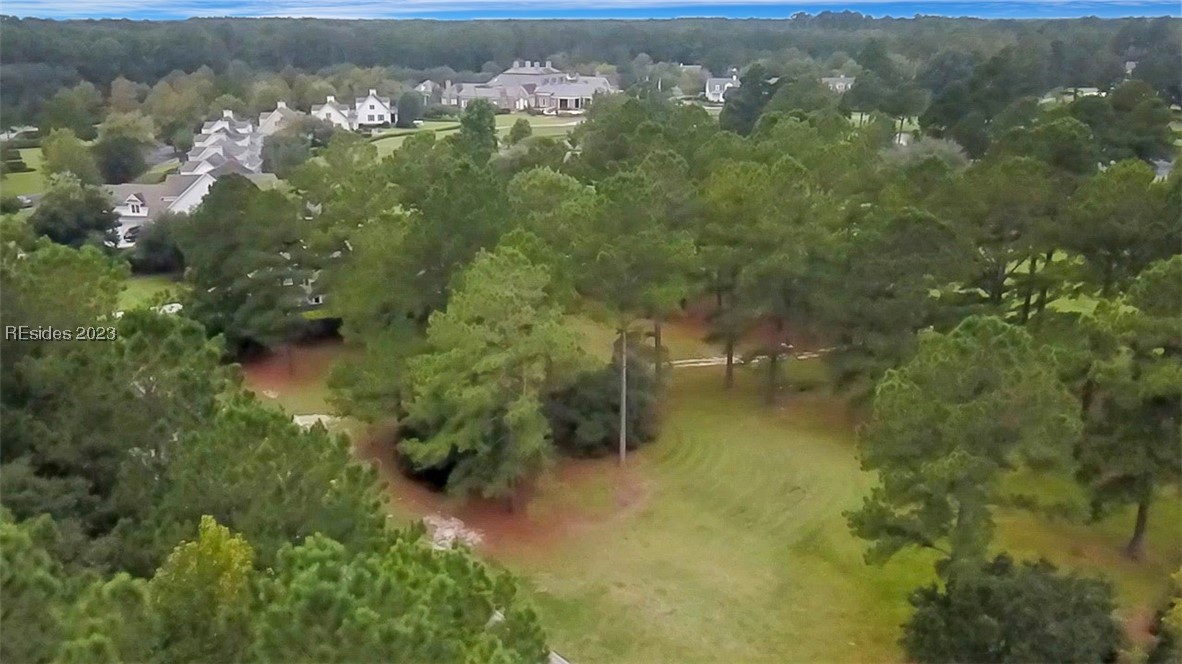 334 Good Hope Road