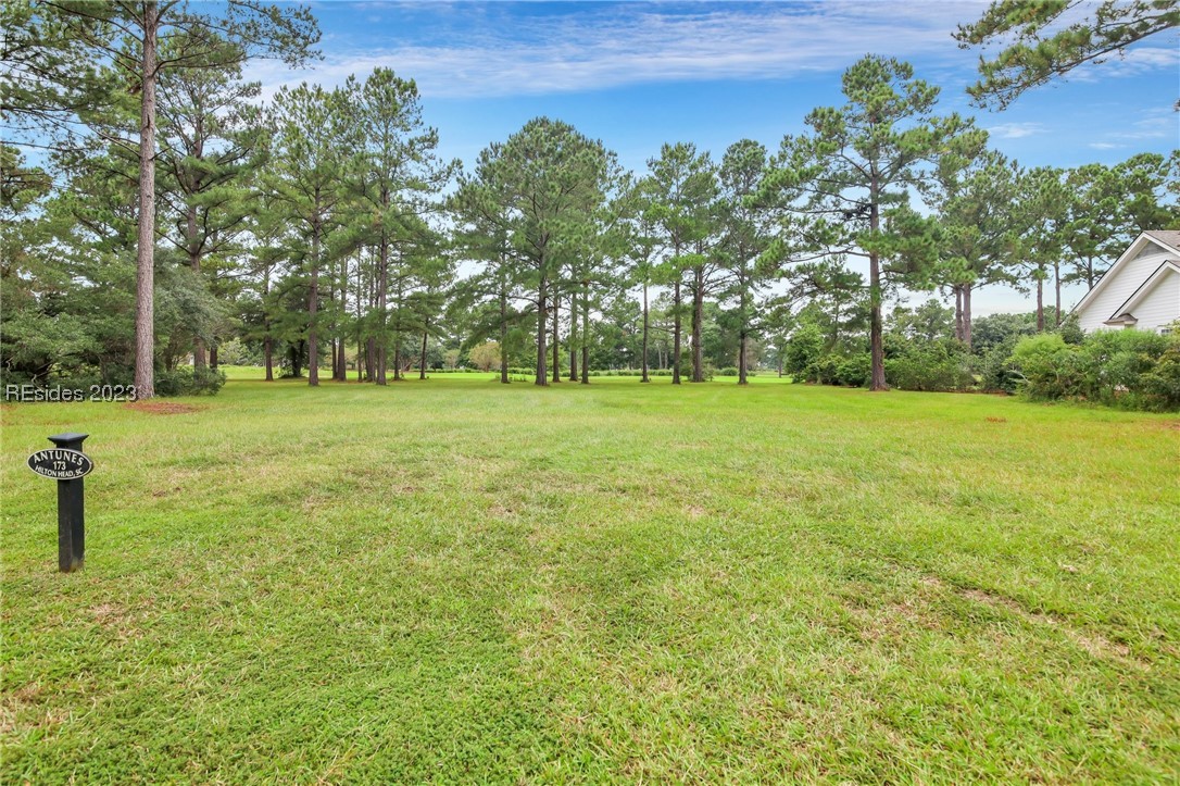 334 Good Hope Road