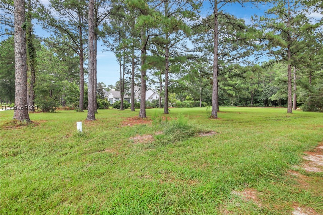 334 Good Hope Road