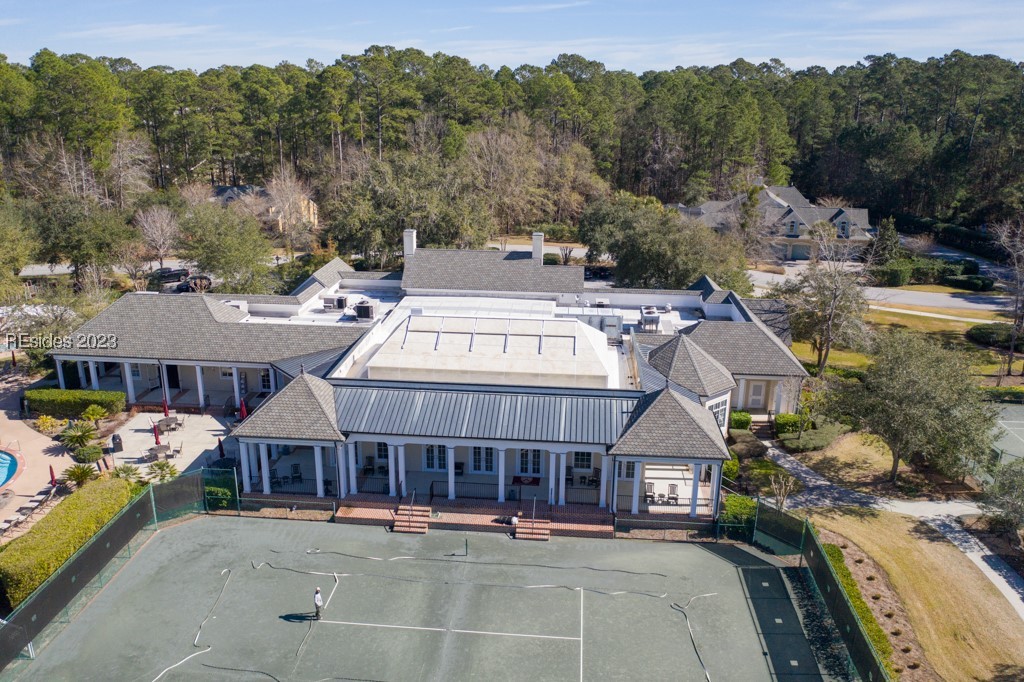 334 Good Hope Road