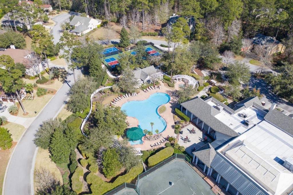 334 Good Hope Road