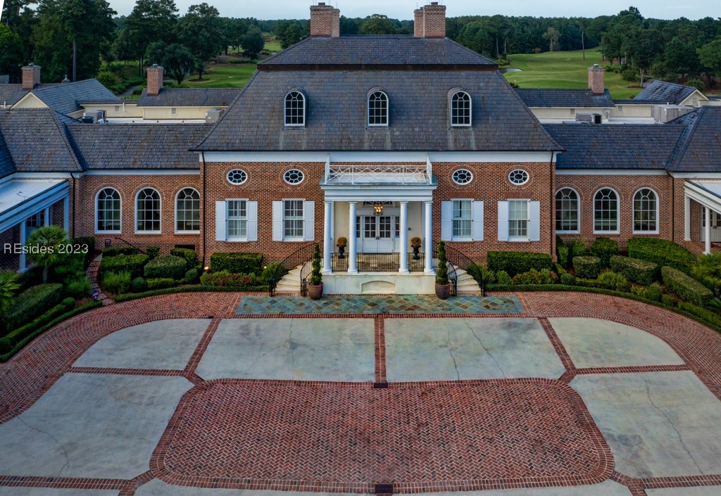 334 Good Hope Road