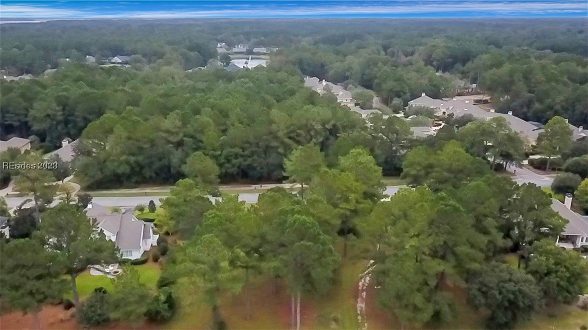 334 Good Hope Road