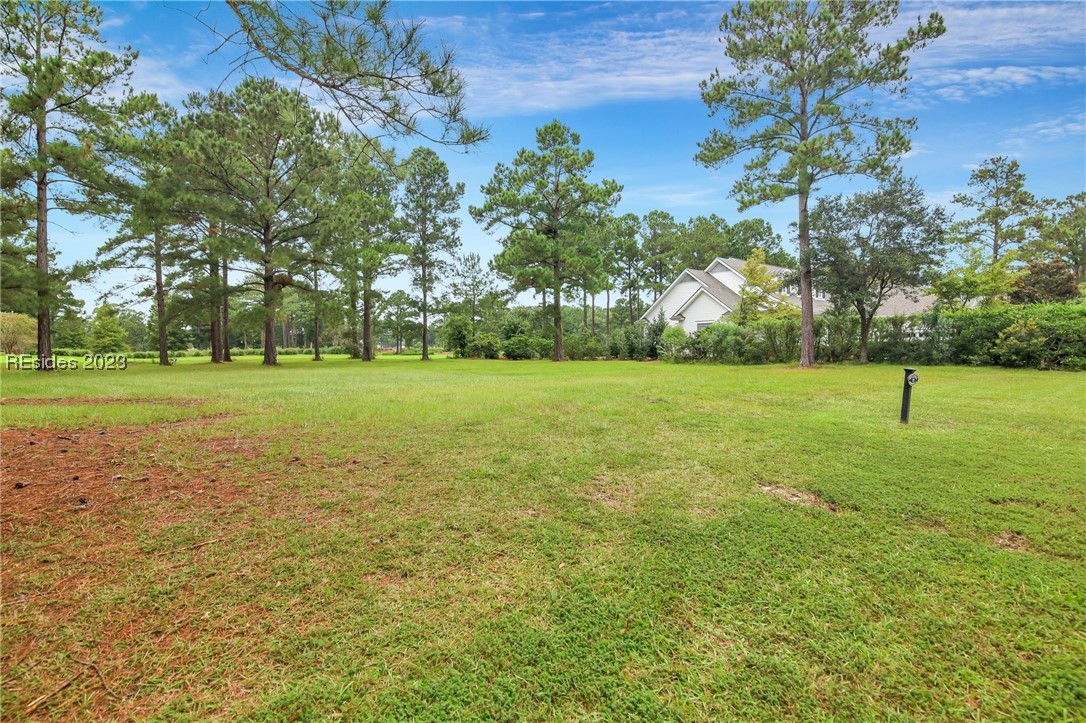 334 Good Hope Road