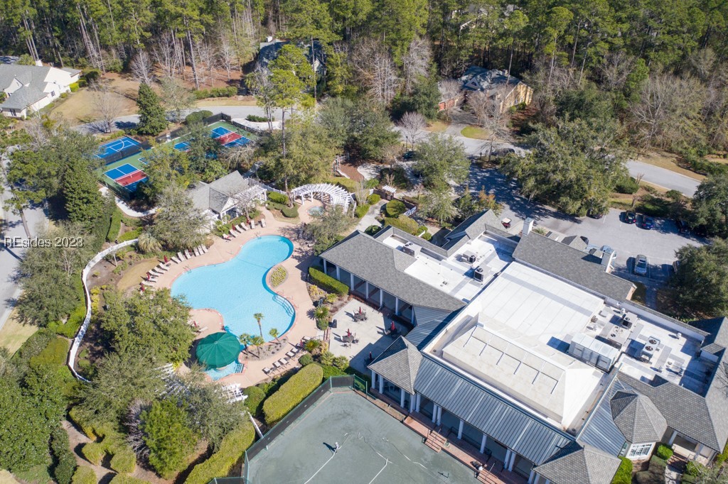 334 Good Hope Road