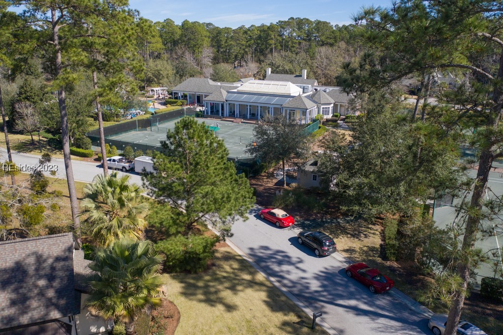 334 Good Hope Road