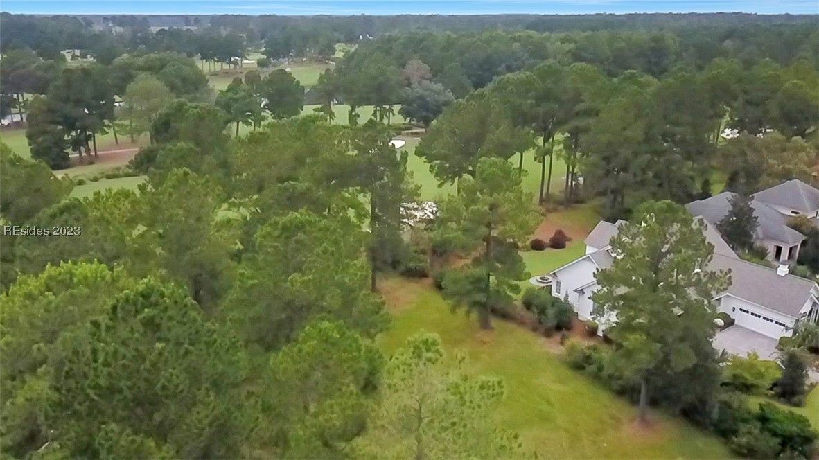 334 Good Hope Road