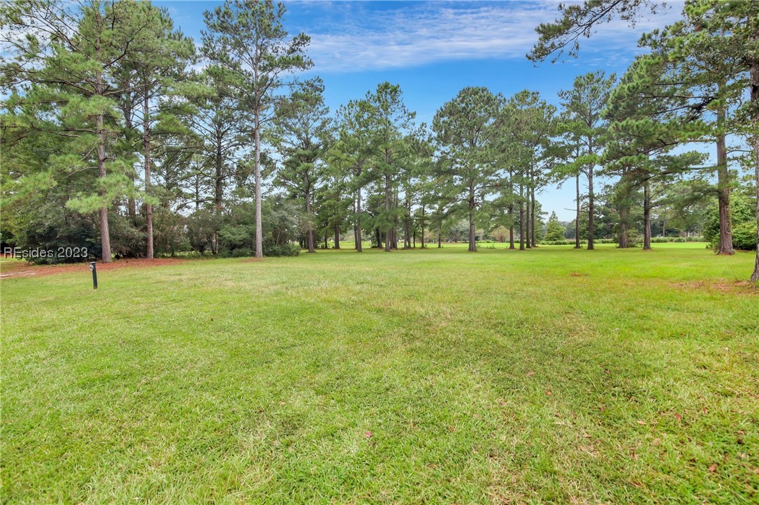 334 Good Hope Road