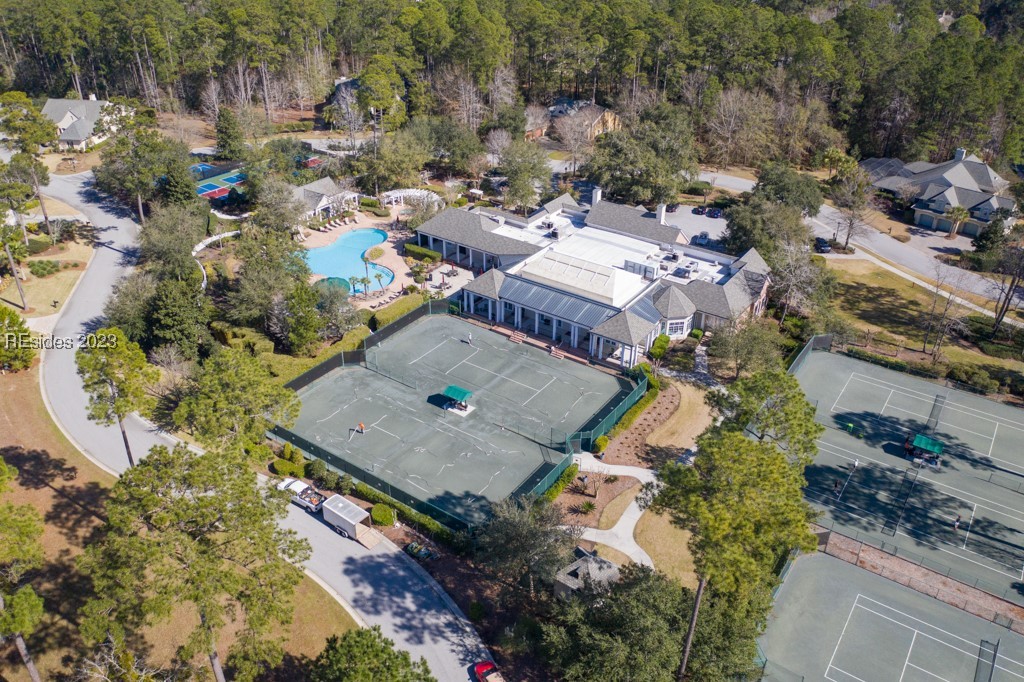 334 Good Hope Road
