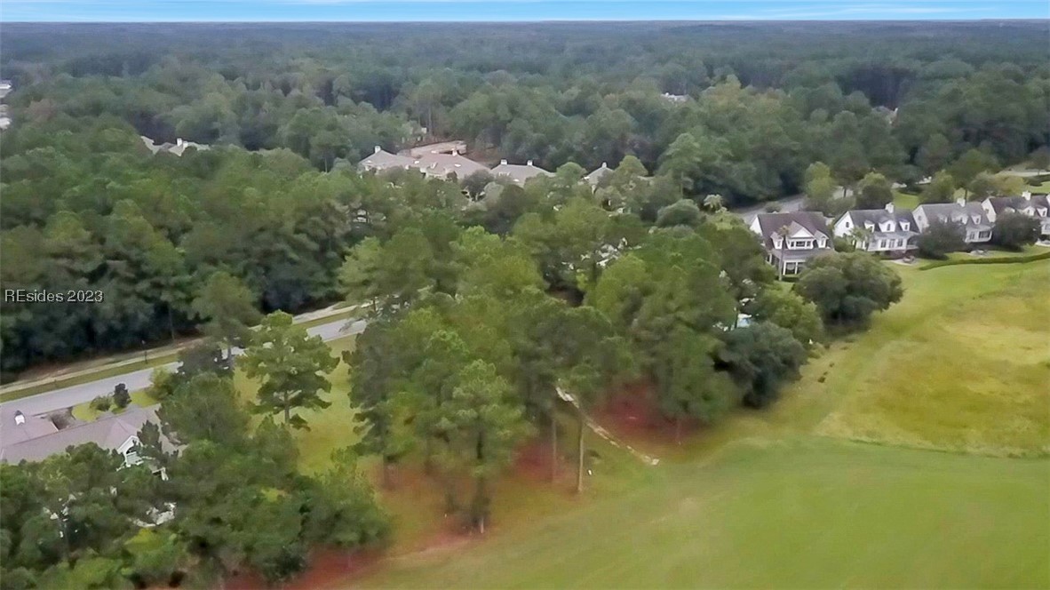 334 Good Hope Road