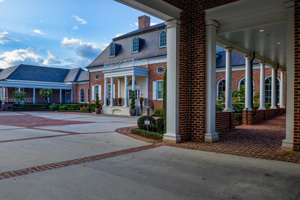 334 Good Hope Road