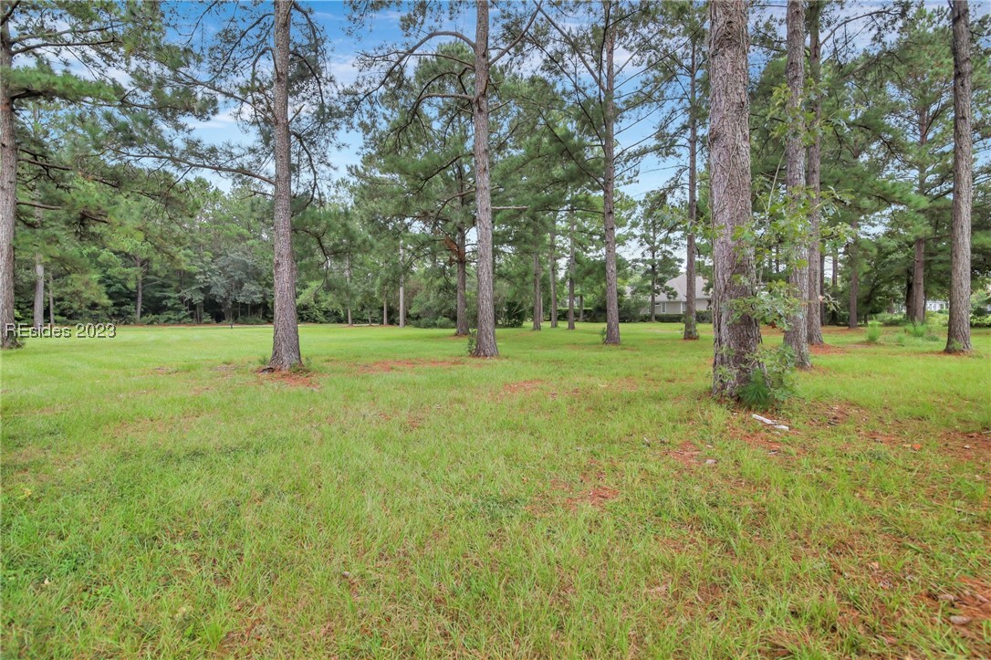 334 Good Hope Road