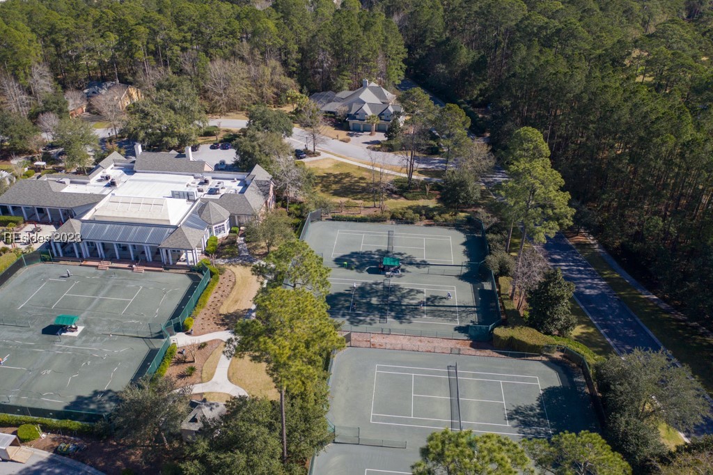 334 Good Hope Road