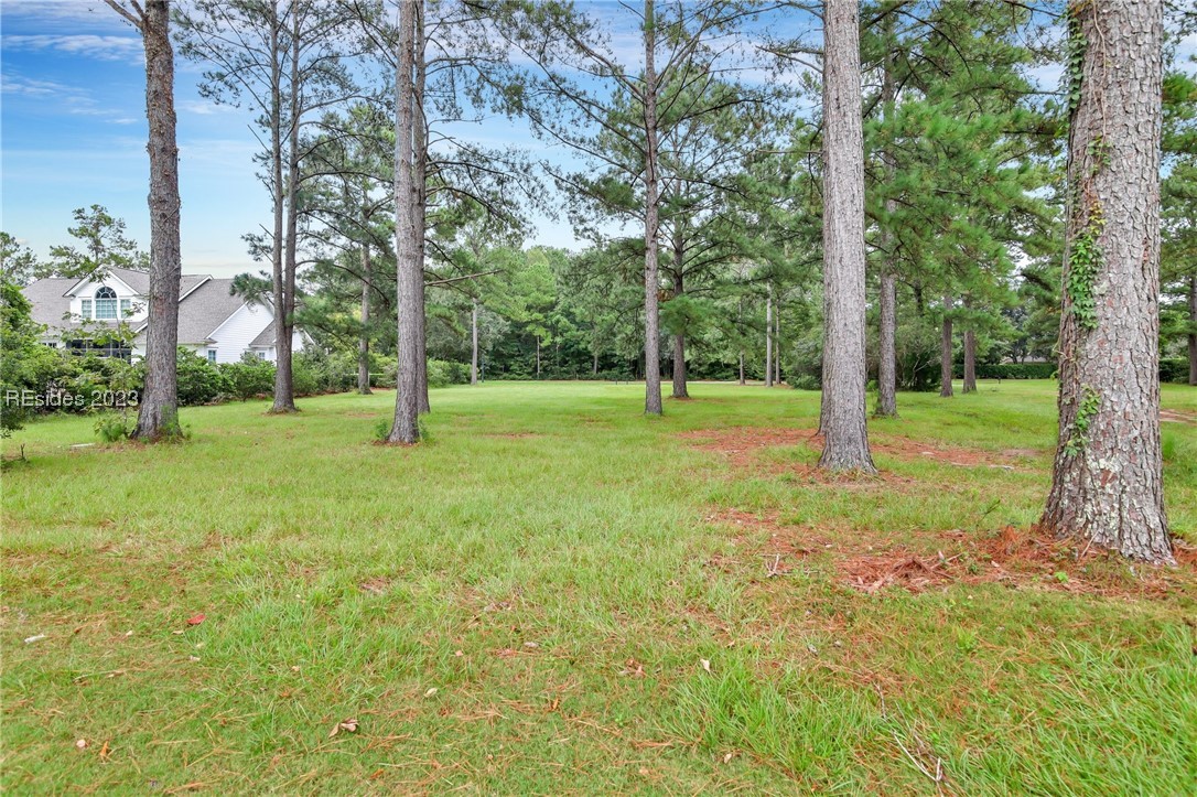 334 Good Hope Road