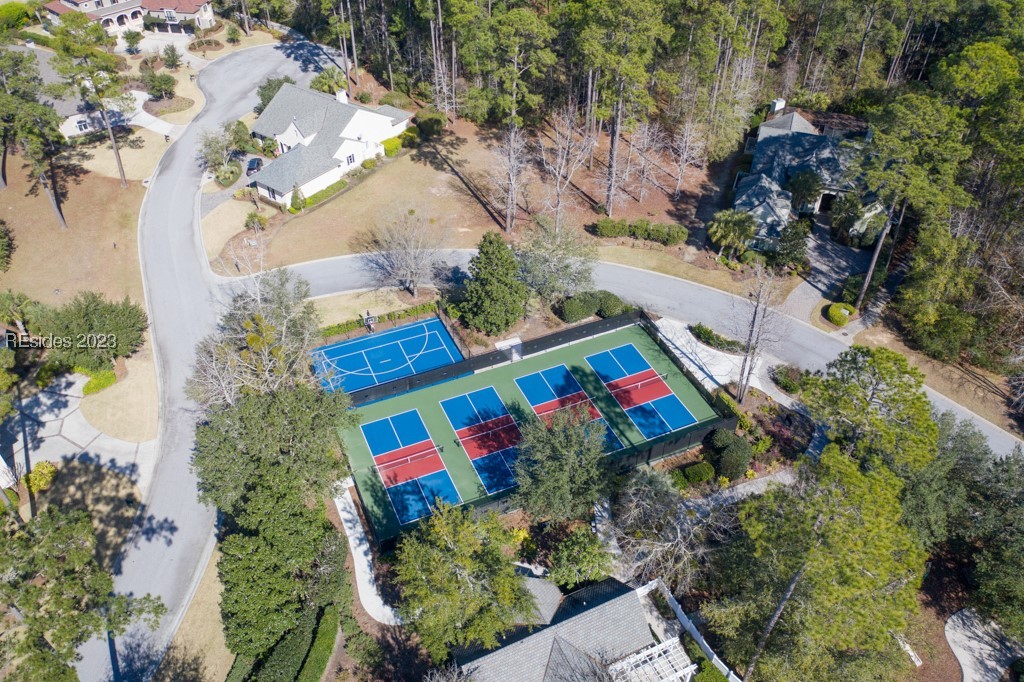 334 Good Hope Road