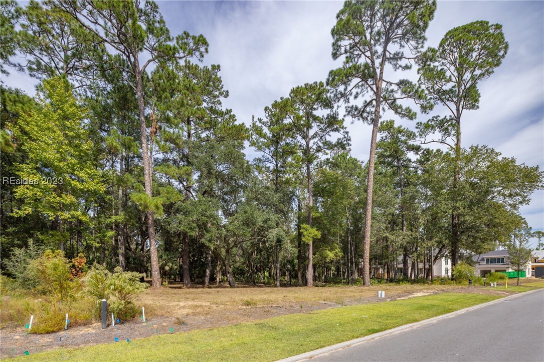 192 Vinson Road