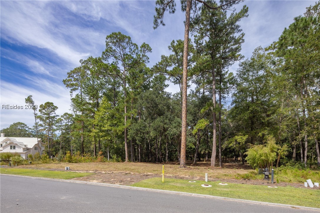 192 Vinson Road