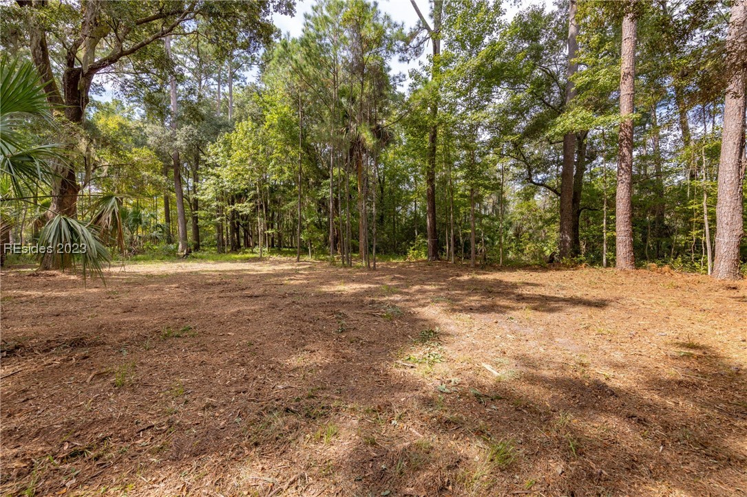 192 Vinson Road