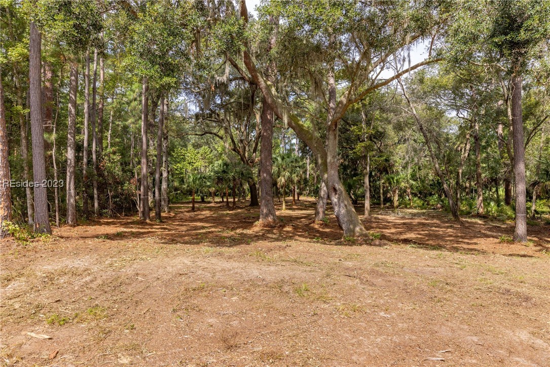 192 Vinson Road