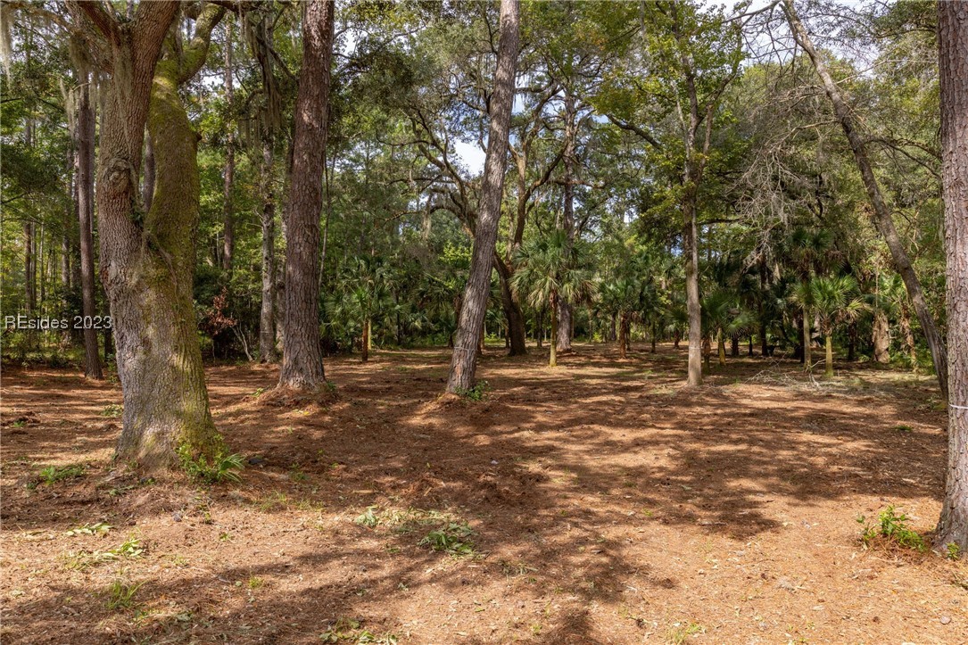 192 Vinson Road