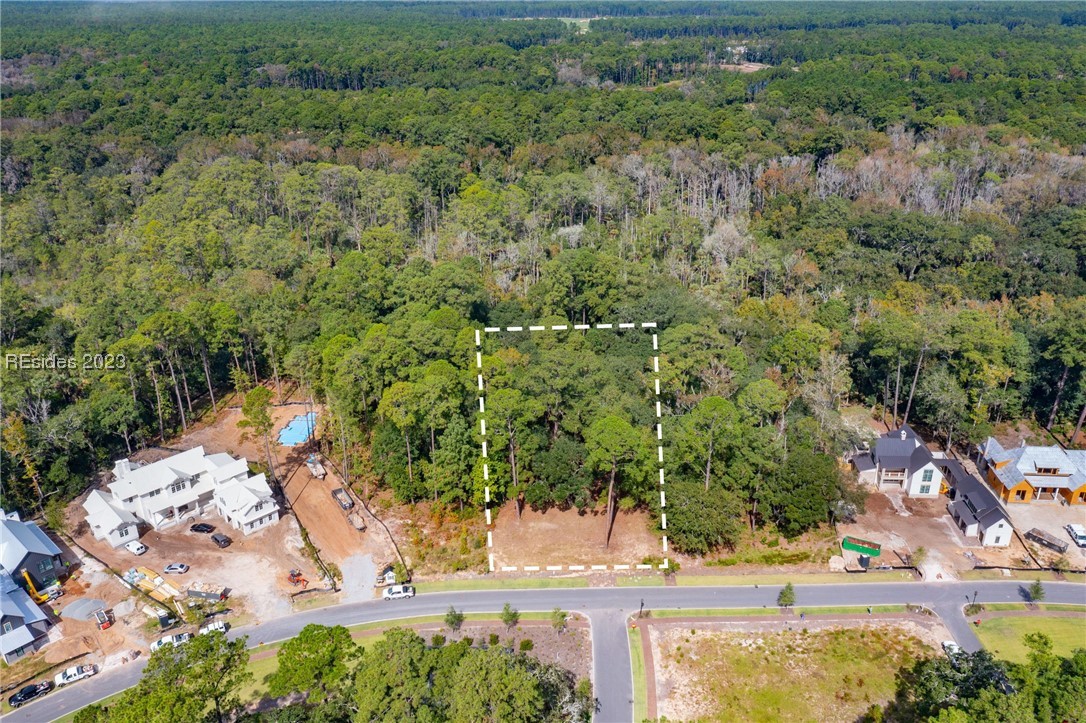 192 Vinson Road
