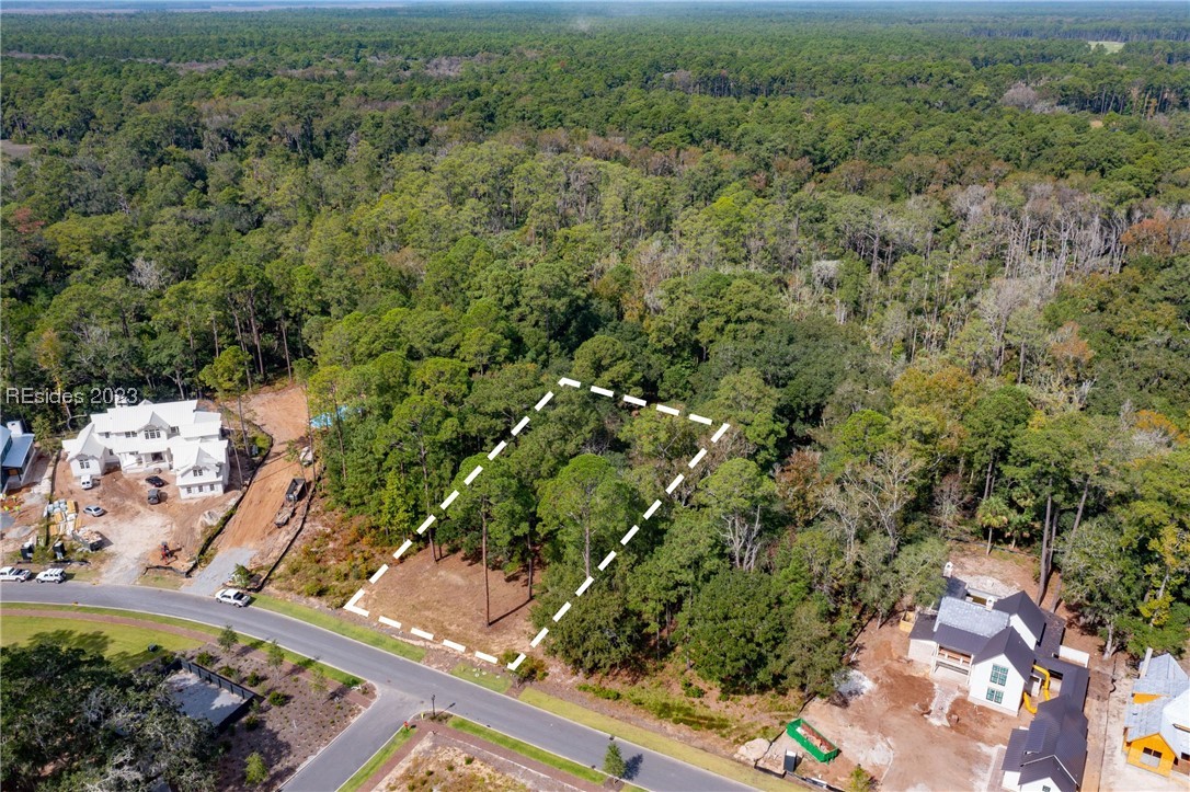 192 Vinson Road