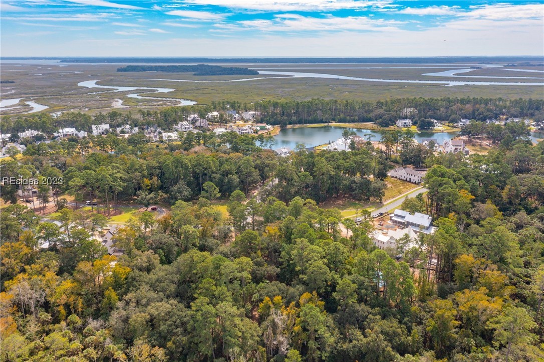 192 Vinson Road