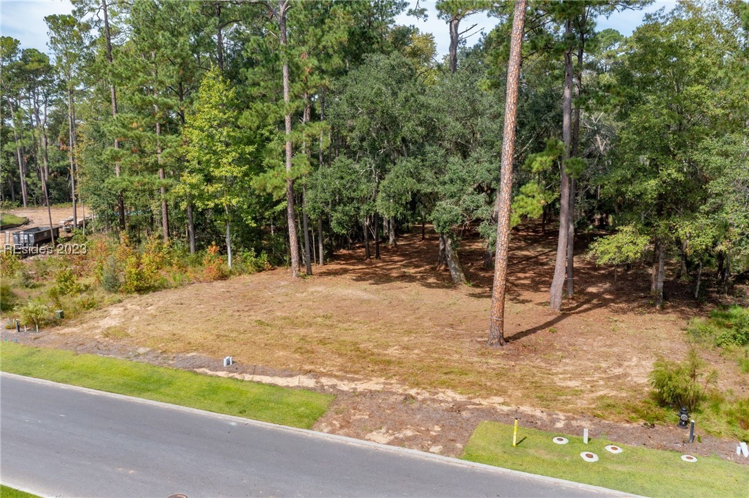 192 Vinson Road
