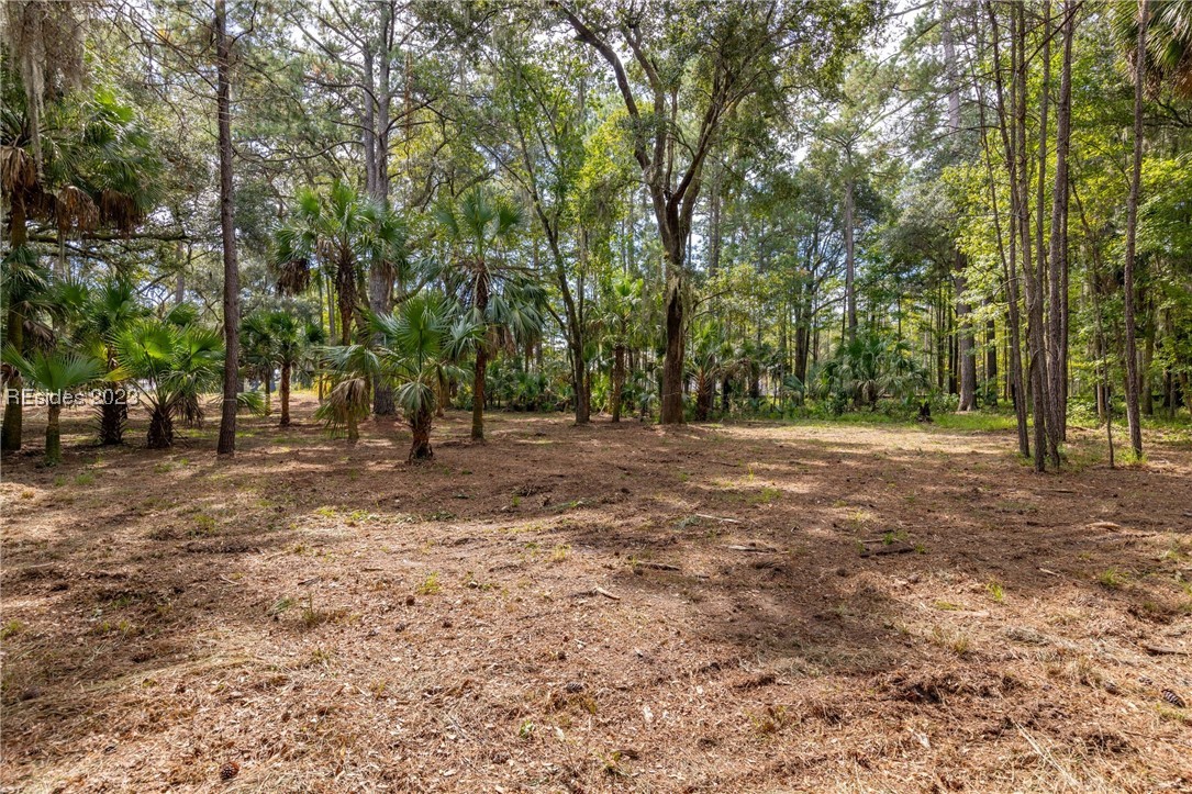 192 Vinson Road