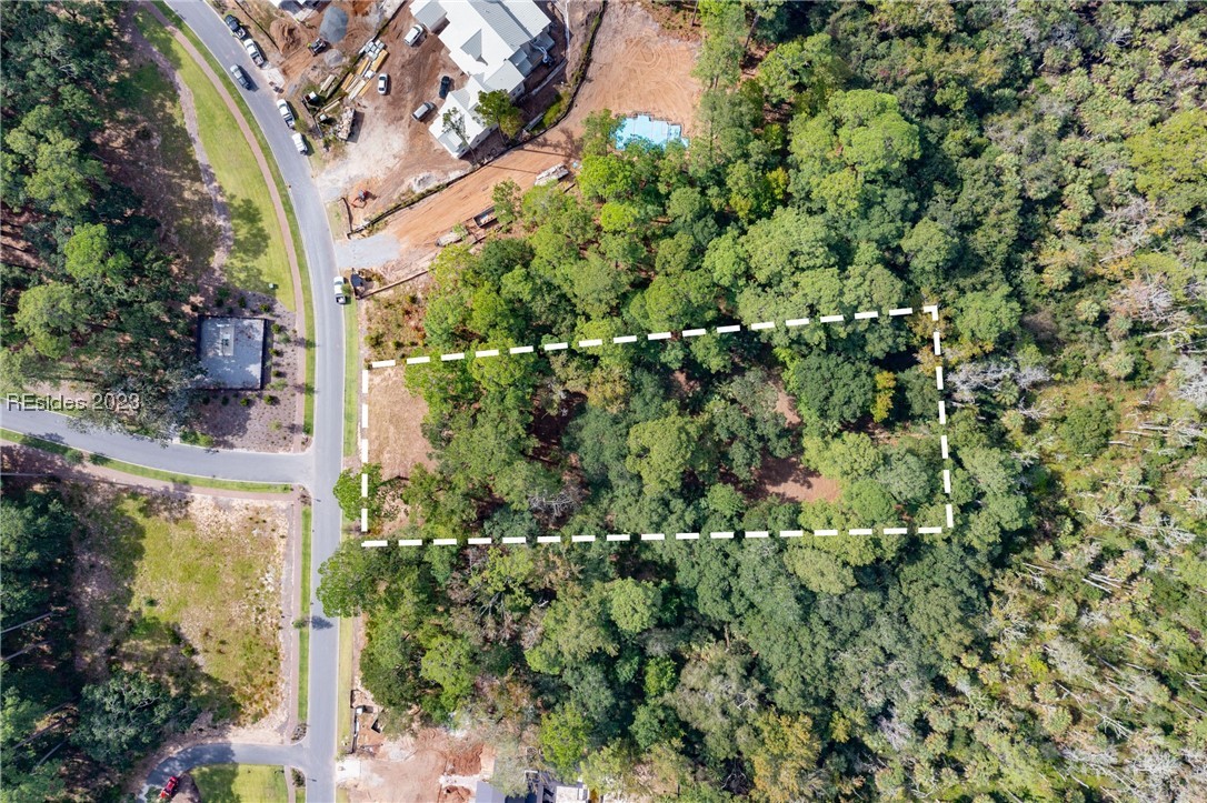 192 Vinson Road