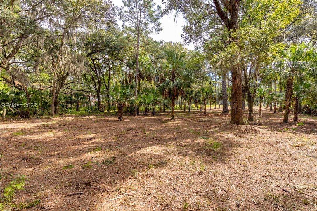 192 Vinson Road
