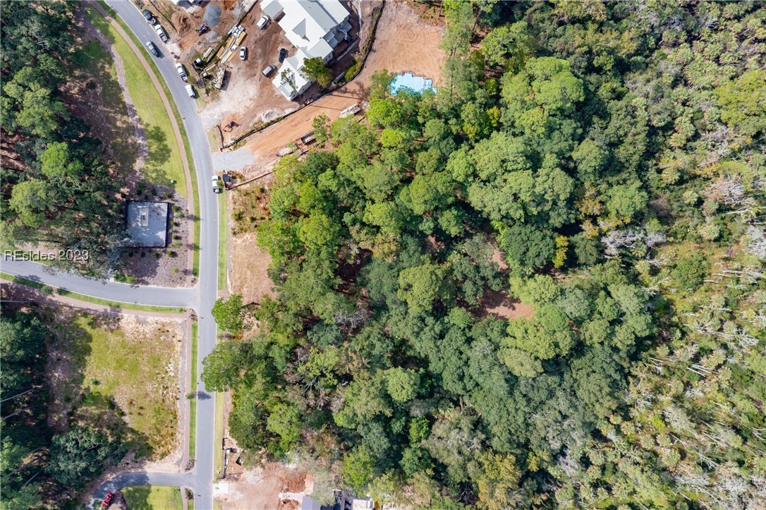 192 Vinson Road