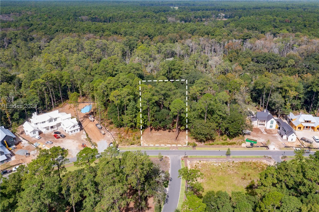 192 Vinson Road