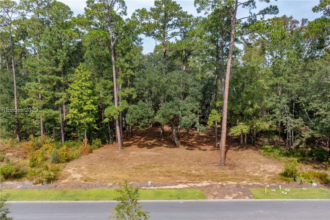 192 Vinson Road