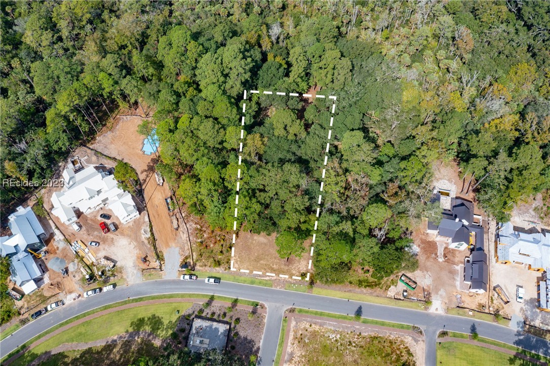 192 Vinson Road