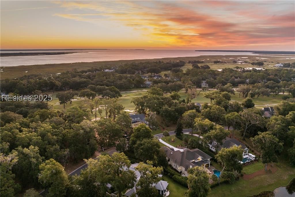 71 Inverness Drive